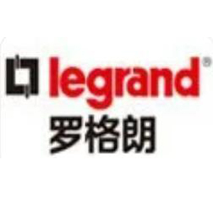客户LOGO
